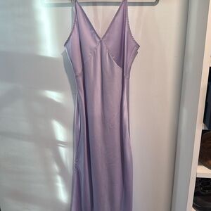 Armani Exchange Dress